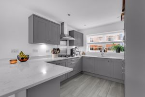 Photo 24- click for photo gallery